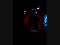 take control- amerie performed by tmama.wmv