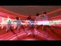 Wake Up - Radioconga76