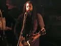 Alvin Youngblood Hart (solo)