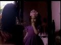 campa�a de televisa 2006, donde la camara graba la secuencia de una casa en donde dos ni�as juegan a ser princesas, ellas se maquillan, traen un vestido de cuento de adas con varita m�gica, ademas tienen una corona de juguete. el spot se hace en una rec�mara de color rosa y las brincan en una cama, las se�oritas se acercan a un ventilador que hace que su cabello se olee, la publicidad se realiza con mujercitas del sexo femenino, es un promo de television y entretenimiento, se hizo con posibles actores y extras del medio artistico, es muy creativo.

espinoza gana oro taekwondo televisa campa�a corporativa 2006 princesas la mexicana mar�a del rosario espinoza conquist� el s�bado la medalla de oro en taekwondo categor�a +67 kilos en los juegos ol�mpicos de pek�n. 

espinoza, campeona mundial en la categor�a peso medio, se impuso en la final a la noruega nina solheim, que se llev� la medalla de plata. 

