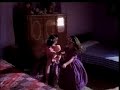 campa�a de televisa 2006, donde la camara graba la secuencia de una casa en donde dos ni�as juegan a ser princesas, ellas se maquillan, traen un vestido de cuento de adas con varita m�gica, ademas tienen una corona de juguete. el spot se hace en una rec�mara de color rosa y las brincan en una cama, las se�oritas se acercan a un ventilador que hace que su cabello se olee, la publicidad se realiza con mujercitas del sexo femenino, es un promo de television y entretenimiento, se hizo con posibles actores y extras del medio artistico, es muy creativo.

espinoza gana oro taekwondo televisa campa�a corporativa 2006 princesas la mexicana mar�a del rosario espinoza conquist� el s�bado la medalla de oro en taekwondo categor�a +67 kilos en los juegos ol�mpicos de pek�n. 

espinoza, campeona mundial en la categor�a peso medio, se impuso en la final a la noruega nina solheim, que se llev� la medalla de plata. 

