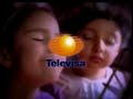campa�a de televisa 2006, donde la camara graba la secuencia de una casa en donde dos ni�as juegan a ser princesas, ellas se maquillan, traen un vestido de cuento de adas con varita m�gica, ademas tienen una corona de juguete. el spot se hace en una rec�mara de color rosa y las brincan en una cama, las se�oritas se acercan a un ventilador que hace que su cabello se olee, la publicidad se realiza con mujercitas del sexo femenino, es un promo de television y entretenimiento, se hizo con posibles actores y extras del medio artistico, es muy creativo.

espinoza gana oro taekwondo televisa campa�a corporativa 2006 princesas la mexicana mar�a del rosario espinoza conquist� el s�bado la medalla de oro en taekwondo categor�a +67 kilos en los juegos ol�mpicos de pek�n. 

espinoza, campeona mundial en la categor�a peso medio, se impuso en la final a la noruega nina solheim, que se llev� la medalla de plata. 

