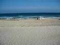 Ben and Gabriel tour Ocracoke Island Part 5 - YouTube