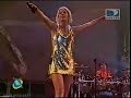 Kid Abelha - Rock in Rio 3 - Lágrimas e Chuva Kid Abelha - Rock in Rio 3 - Lágrimas e Chuva