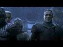 The Chronicles of Riddick DVD Trailer
