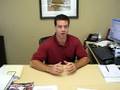 SFINS Mitraflo Testimonial
