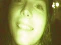 Freaky Gerard