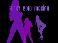 funky cold medina  remix 