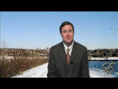 Anchorage AK Paying for Care