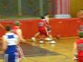 videos de Wolves vs Sabres2