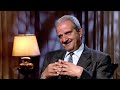 In the second episode of this six-part series, Al Jazeera looks at the events that led to the PLO's expulsion from Jordan and the birth of the Black September Organisation.