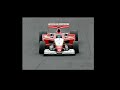 Chris Van Der Drift Crash & Aftermarth photo's Superleague Formula Brands Hatch Please watch my crash compilation's Chris Van Der Drift's horror smash with some photo's i took of the safety team attending to Chris and his car.