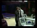 LiL`11, SLicK and TeAcHeR Sunny Day Concert avi