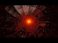 Infinite Dimensions  -  Krater