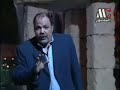 الكاميرا الخفيه الجزء الاول