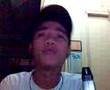JunJun Wafu (Follow Me)