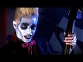 Zombie Ghost Train - R.I.P.