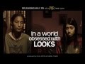 Love, Wrinkle-free Promo 3