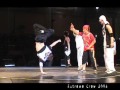 Extreme Crew 06\ Extreme Crew 06\