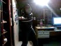 peritas dance :: volumen 2