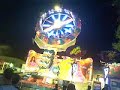 fete a decise fete a decise
