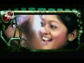 Majhey Diyen - Balkar Sidhu