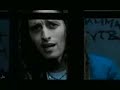 Alborosie - Reggae National Tickets - \"Il rimedio\"