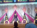 NurSharina - Musang Yang Tamak