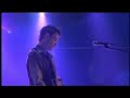 Duman Konser Olmad? Yar Duman Konser Olmad? Yar