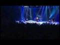  Duman Konser Olmad� Yar