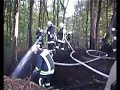 Feuerwehr Mücke Nieder-Ohmen Feuerwehr Mücke Nieder-Ohmen