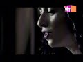 Marisa Monte Vilarejo[legendado]