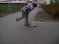 scooter clips 2