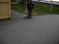 videos de scooter clips 2