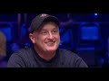 Main Event Episode 16 Part 3/5