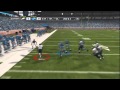 Madden 12 Elite Offense Defense (32Teams on 32 Days Philadelphia Eagles) Episode 4