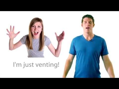 how to improve communication skills