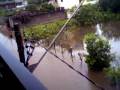 videos de Rua dos alagados