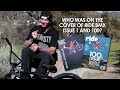 Click here to watch this video Cory Nastazio Vs. Ryan Guettler Head2Head BMX Trivia Game