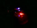 Random Orb of sound
