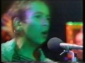Wreckless Eric-Whole Wide World