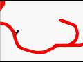 videos de Stick man (Deska ;))