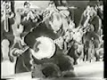 Harry Reser Tenor Banjoist plays Tiger Rag