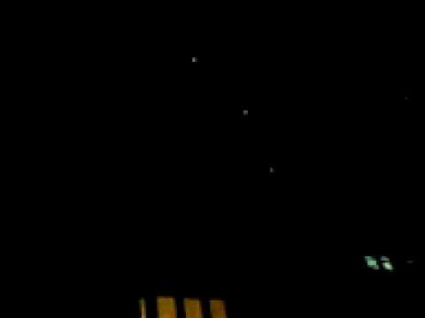 Video'yu oynat Video'yu oynat