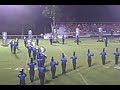 FJ Reitz 2007 Competition - South Spencer