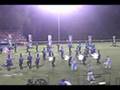 FJ Reitz 2007 Competition - South Spencer