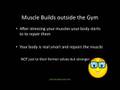 Bodybuilding-diet-to