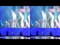 Click here to watch this video Anri Jokhadze - I'm A Joker - 3D - Eurovision Song Contest - Georgia 2012 - Semi-final 2