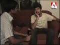 M.S. in U.S. ( Spoof ) M.S. in U.S. ( Spoof )