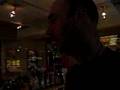 videos de Operation Rhinegold